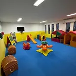 Apartamento Barra Da Tijuca Vista Mar