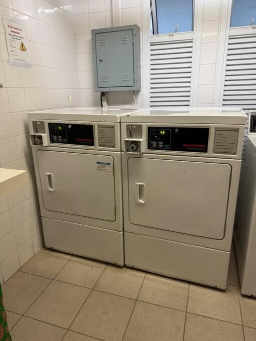 Apartamento Barra Da Tijuca Vista Mar Rio de Janeiro